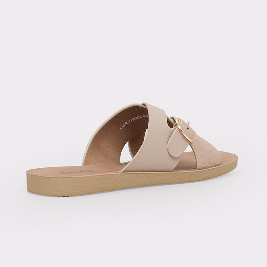 Women Slipper