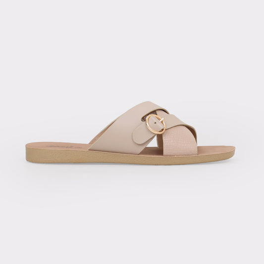 Women Slipper