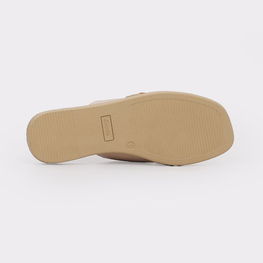 Women Slipper