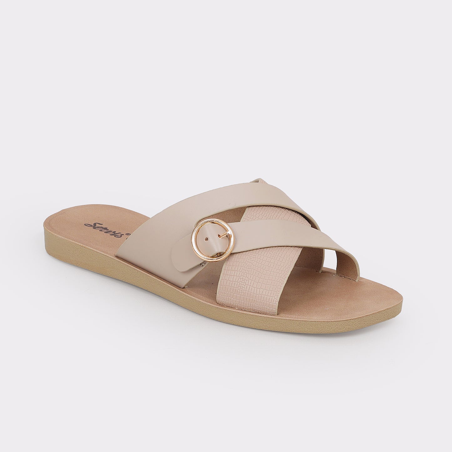 Women Slipper