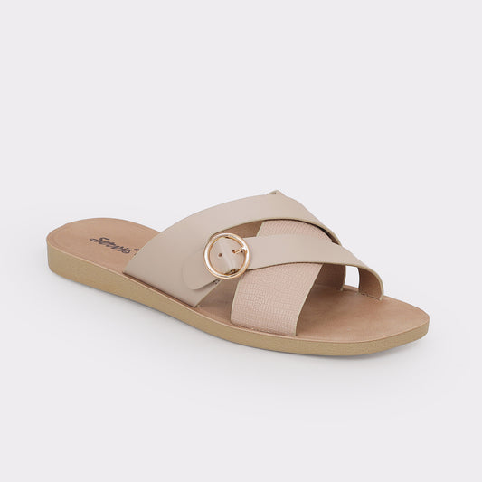 Women Slipper