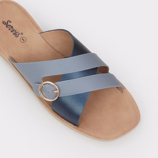 Women Slipper