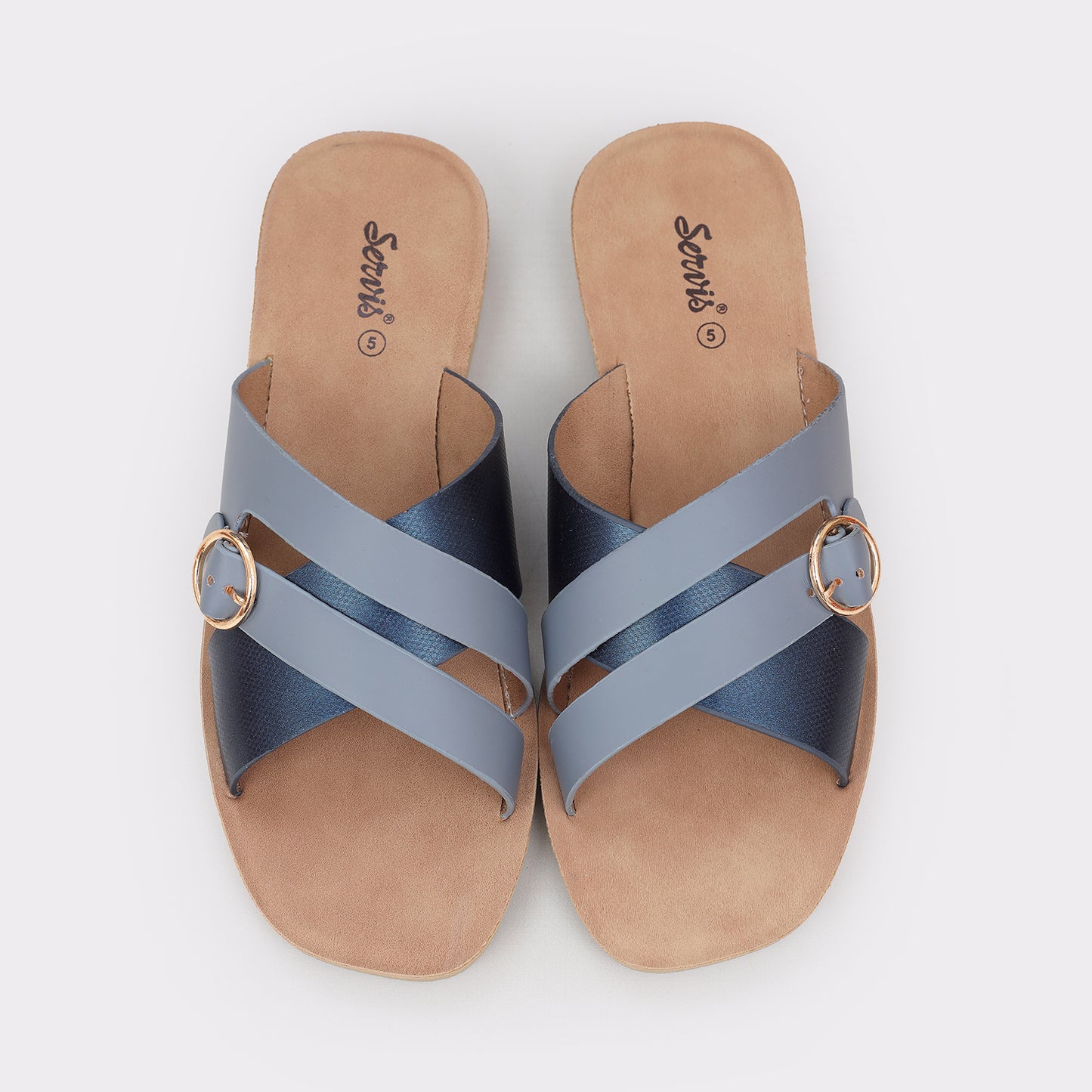 Women Slipper