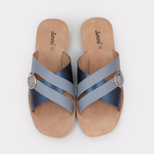 Women Slipper