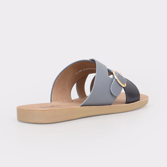 Women Slipper