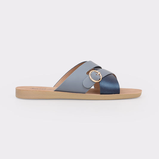 Women Slipper