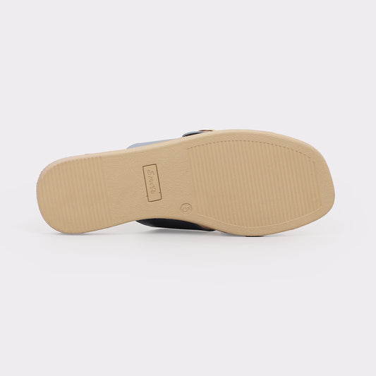 Women Slipper