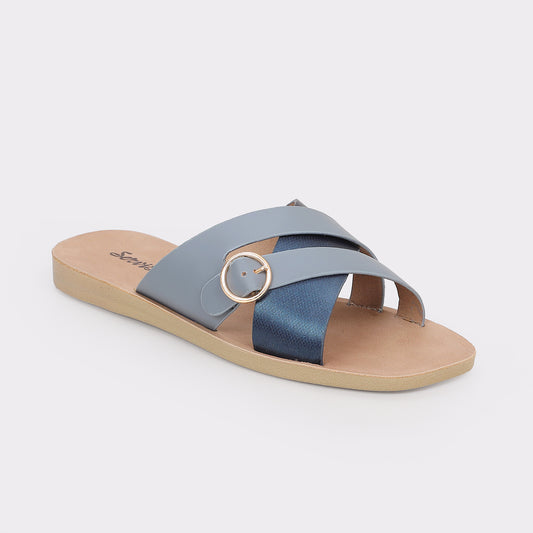 Women Slipper