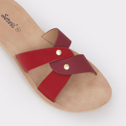 Women Slipper