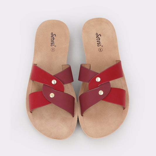 Women Slipper