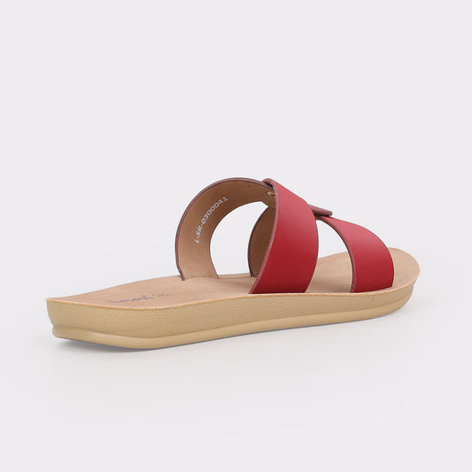 Women Slipper