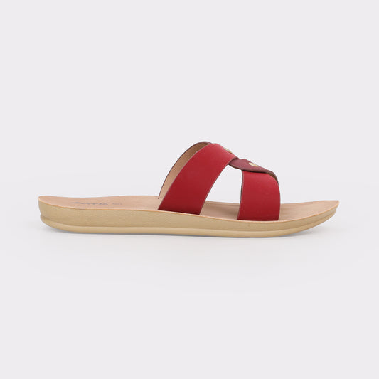 Women Slipper