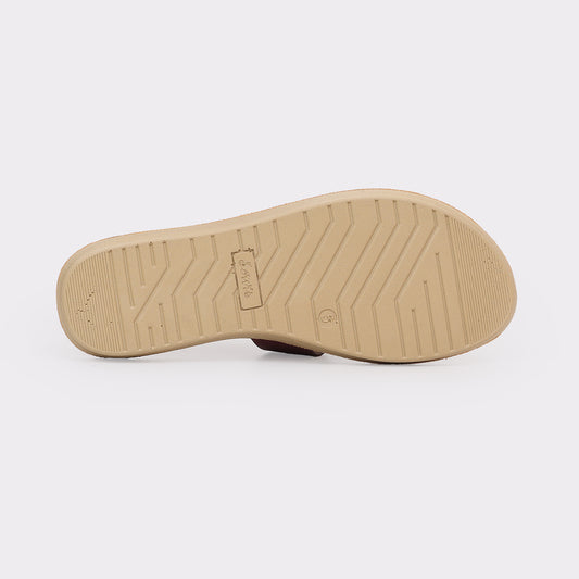 Women Slipper
