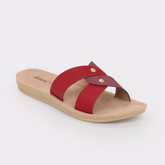 Women Slipper