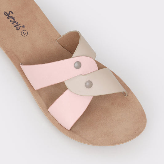 Women Slipper