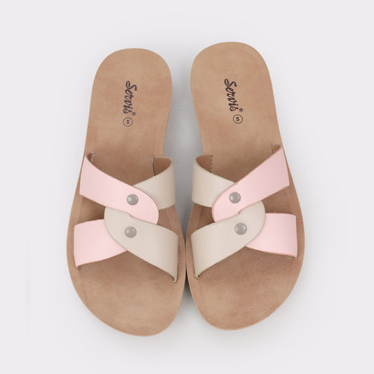 Women Slipper