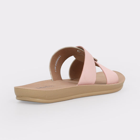 Women Slipper