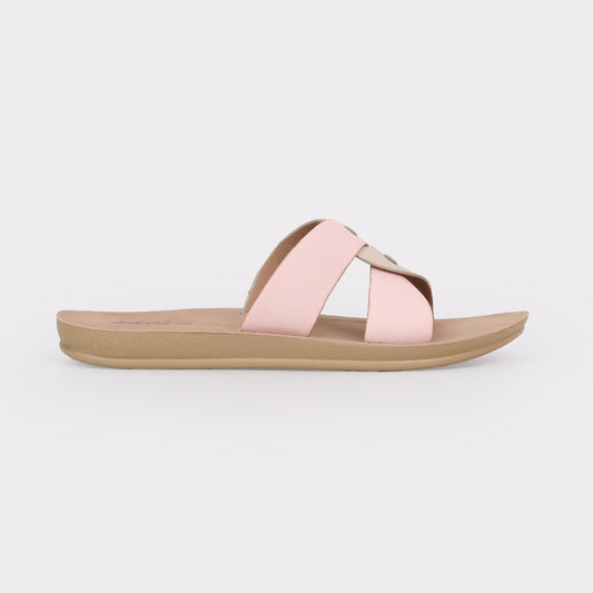 Women Slipper