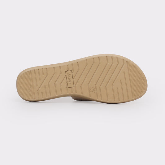 Women Slipper