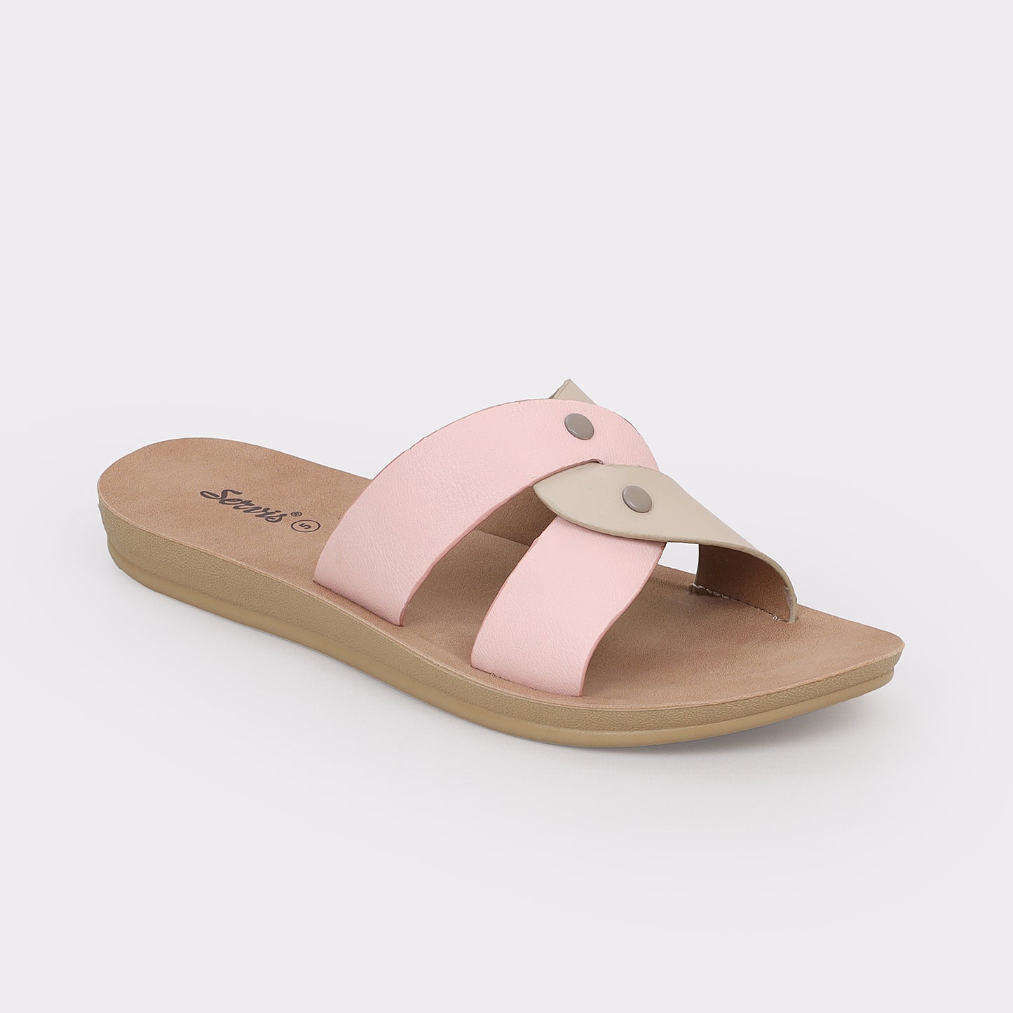 Women Slipper