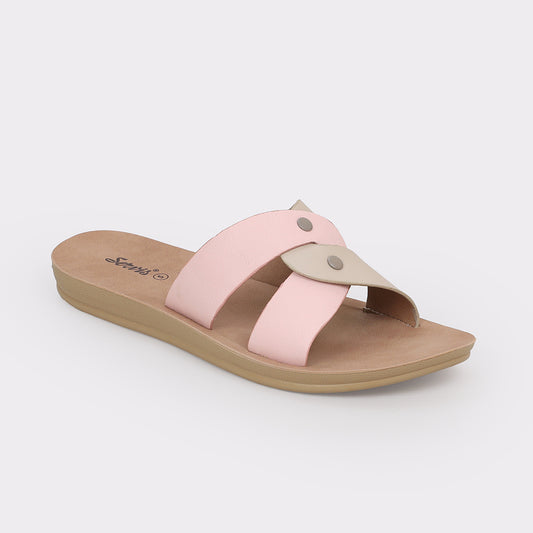 Women Slipper