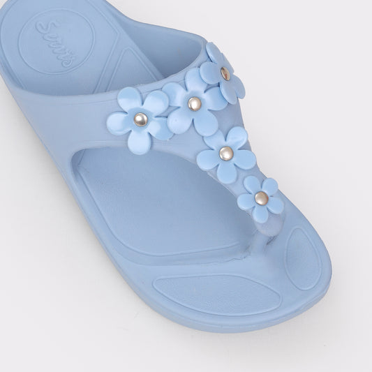 Women Chappal
