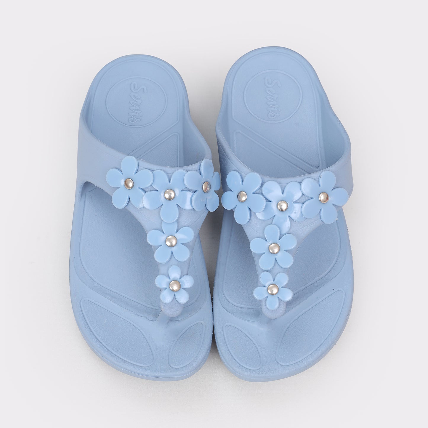 Women Chappal