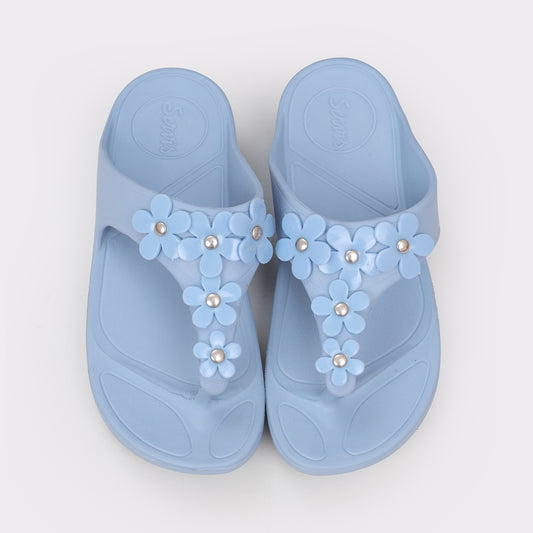 Women Chappal