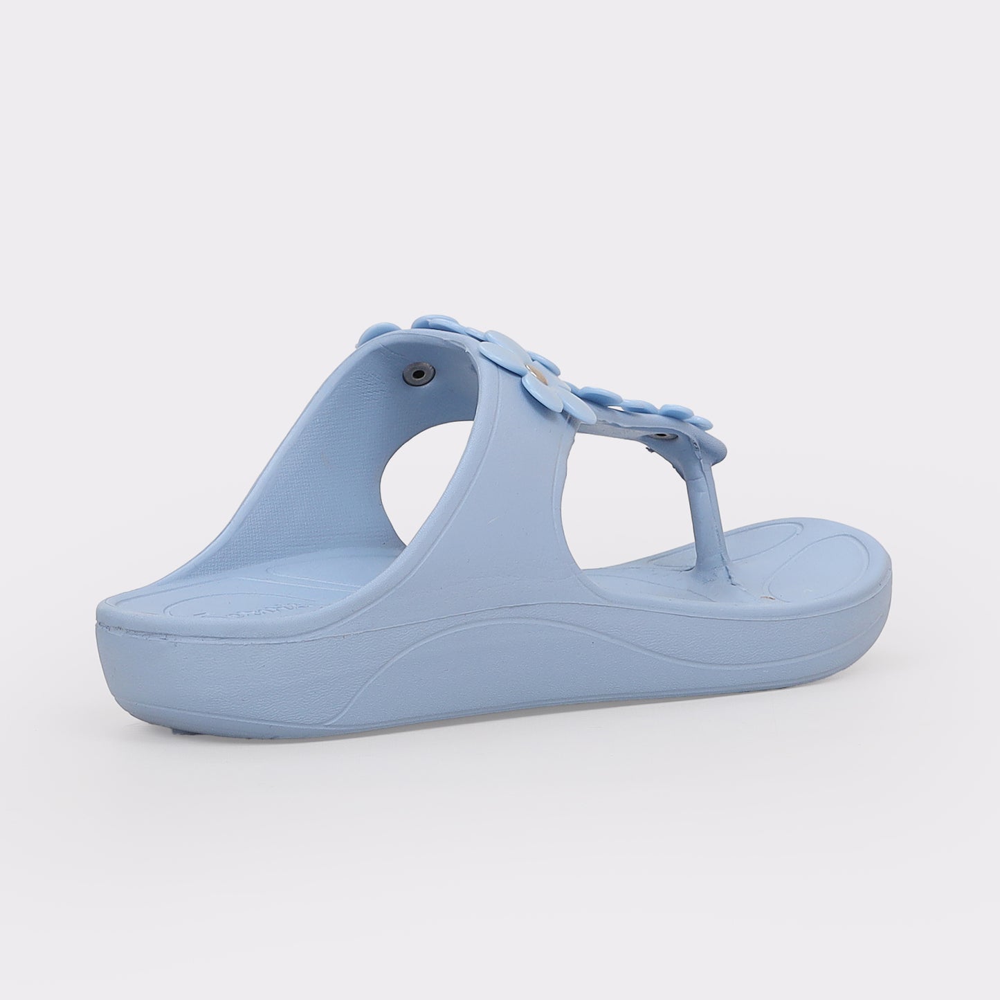 Women Chappal