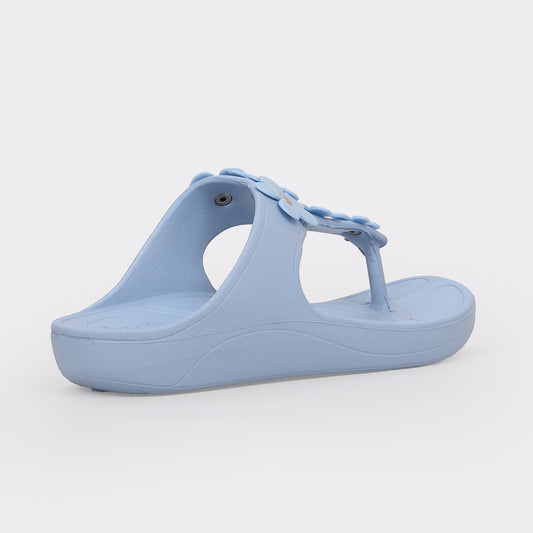 Women Chappal