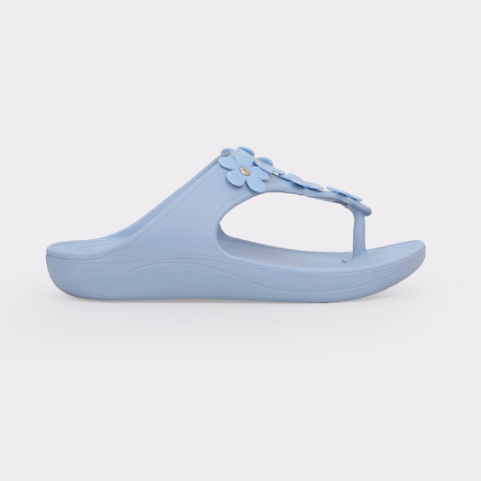 Women Chappal
