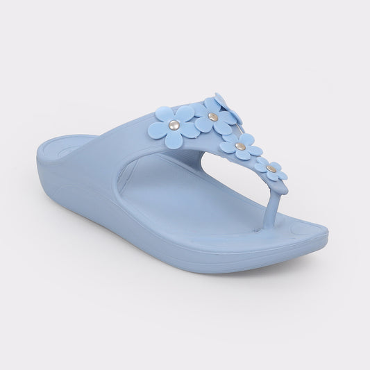 Women Chappal