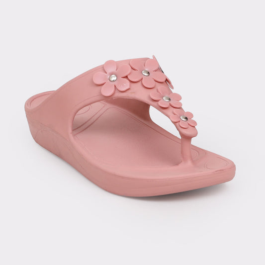 Women Slipper