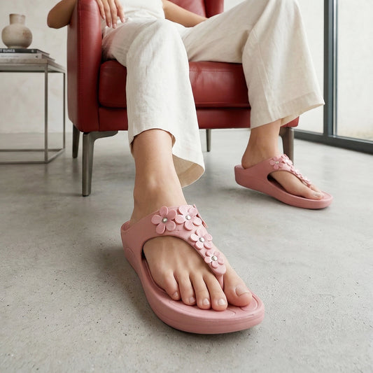 Women Slipper