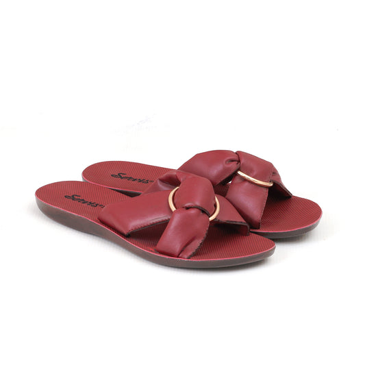 L-SR-0300007-Women Chappal