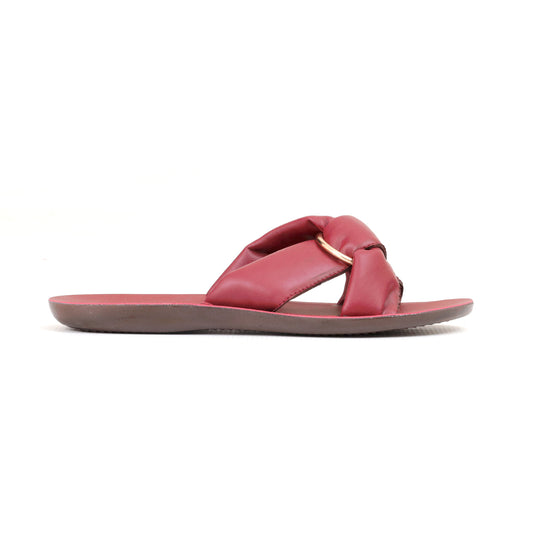 L-SR-0300007-Women Chappal