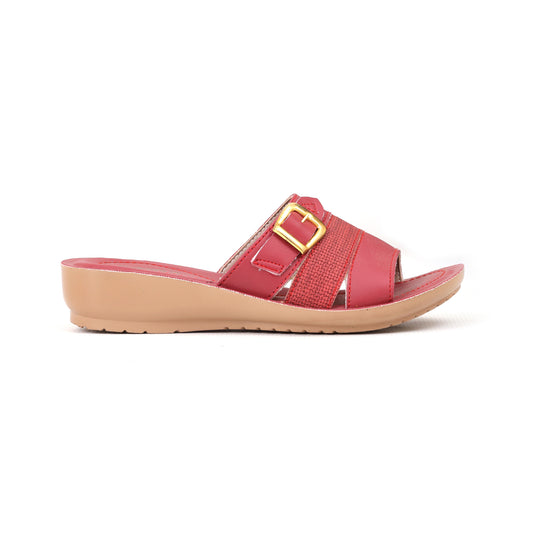 L-SR-0350006-Casual Slipper