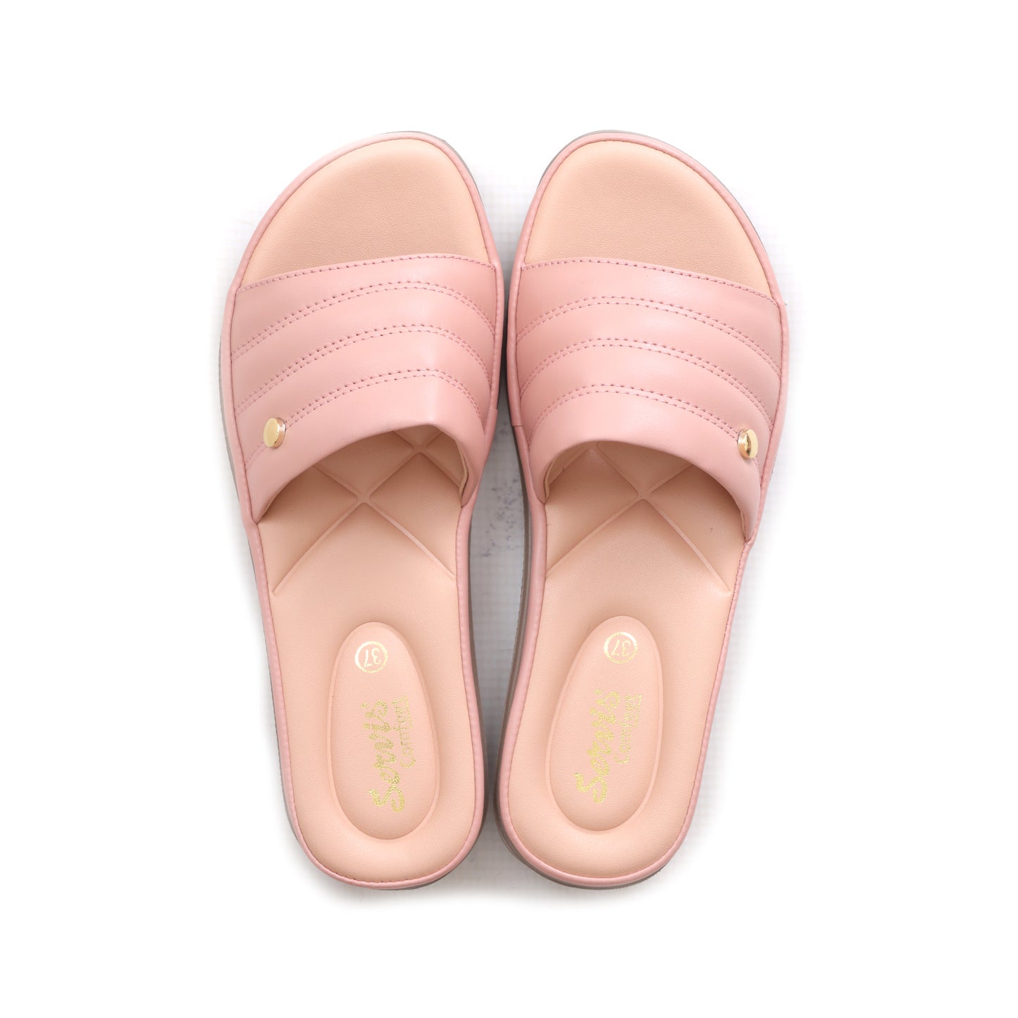 L-SR-0350021-Casual Slipper
