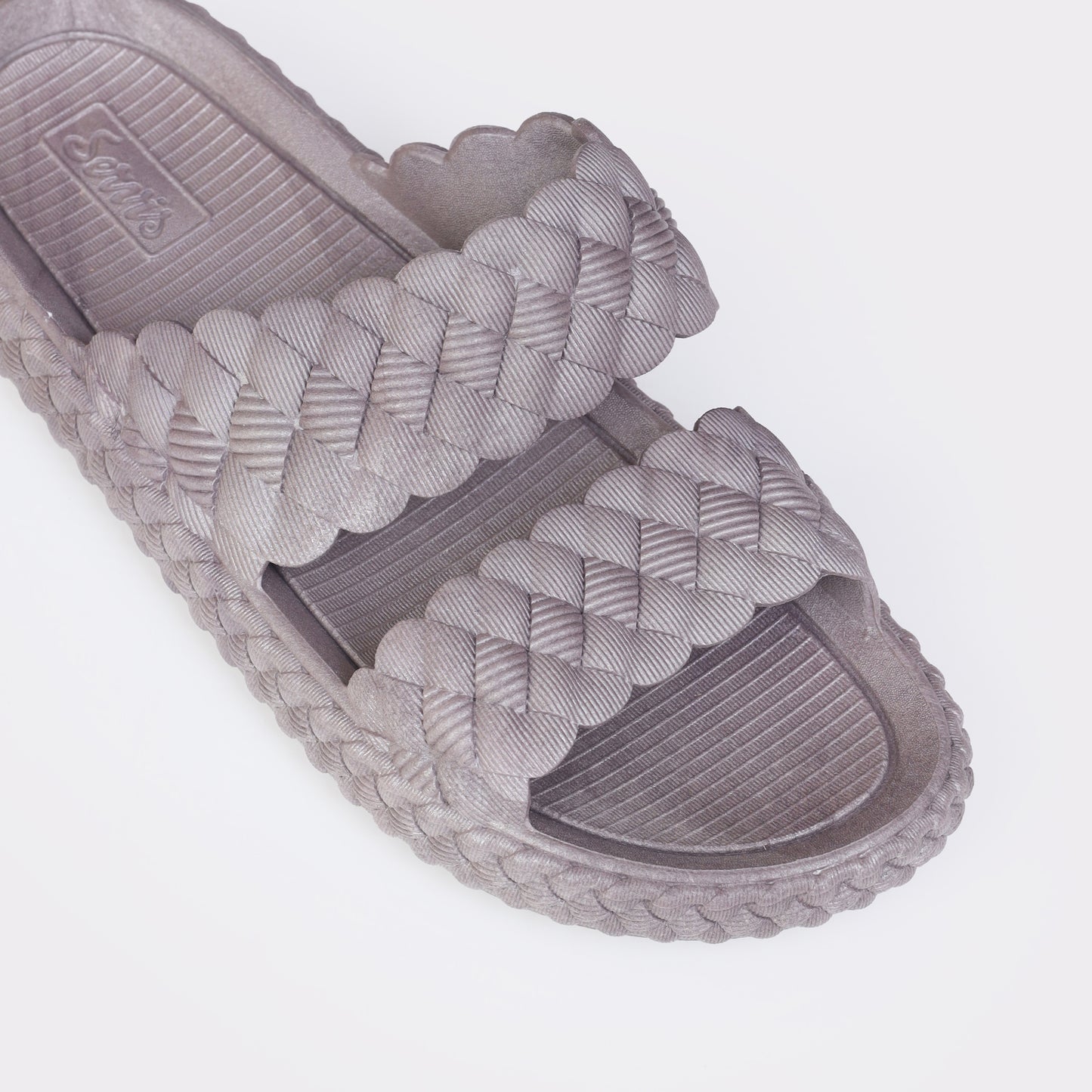 Women Slipper