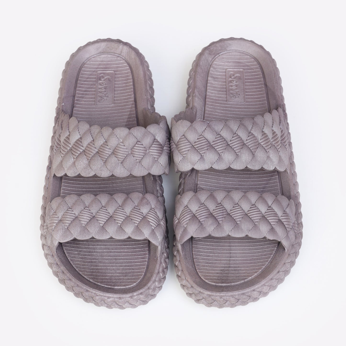 Women Slipper
