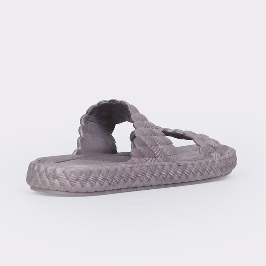 Women Slipper