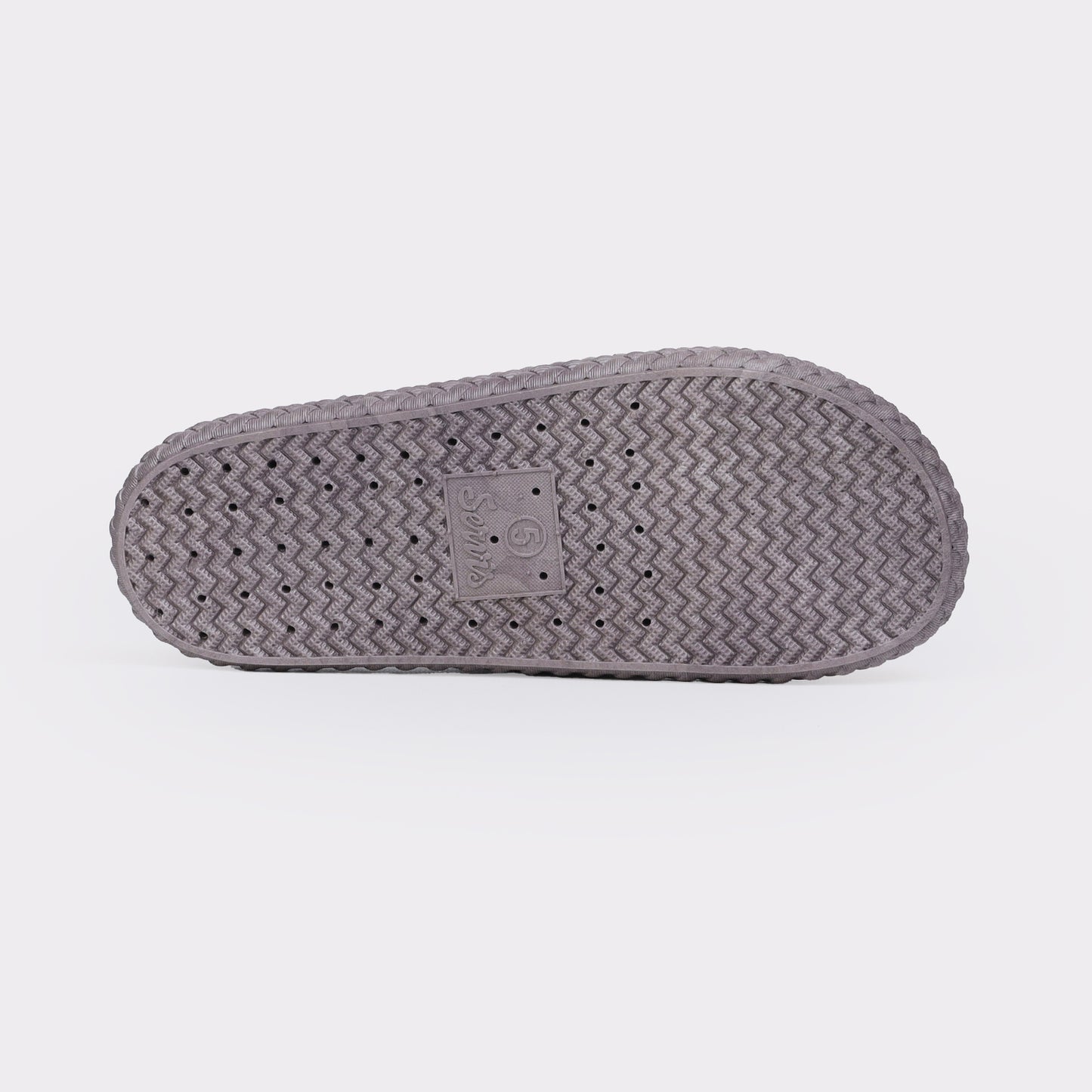 Women Slipper