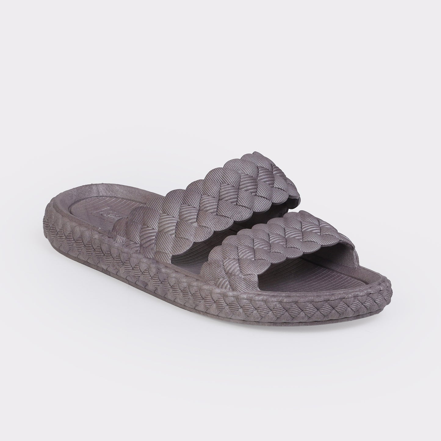 Women Slipper