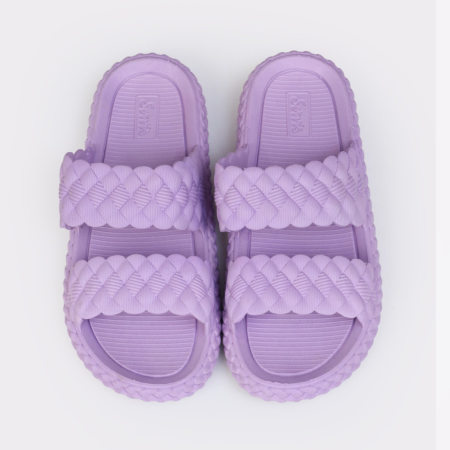 Women Slipper