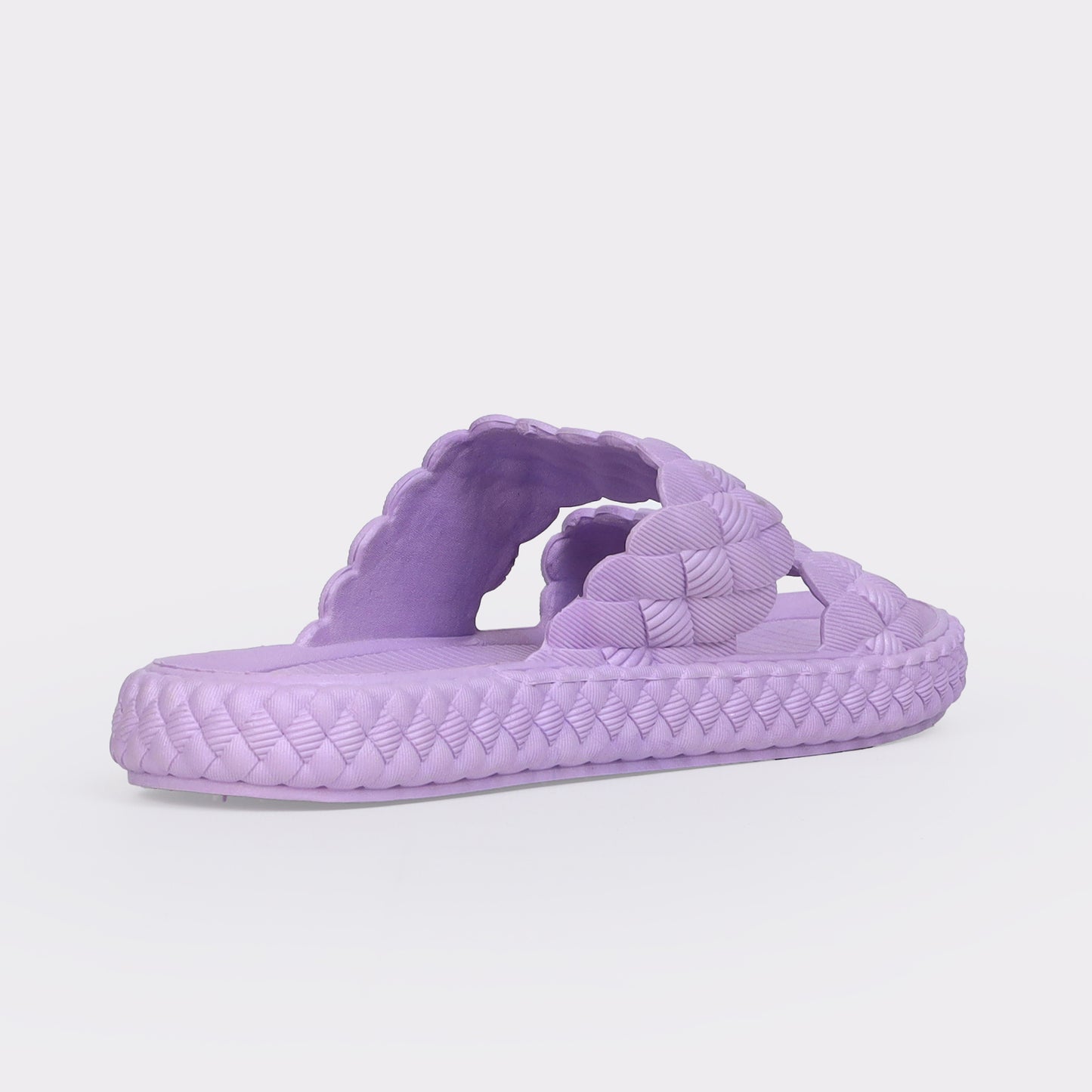 Women Slipper