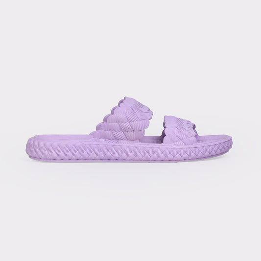 Women Slipper