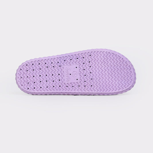 Women Slipper