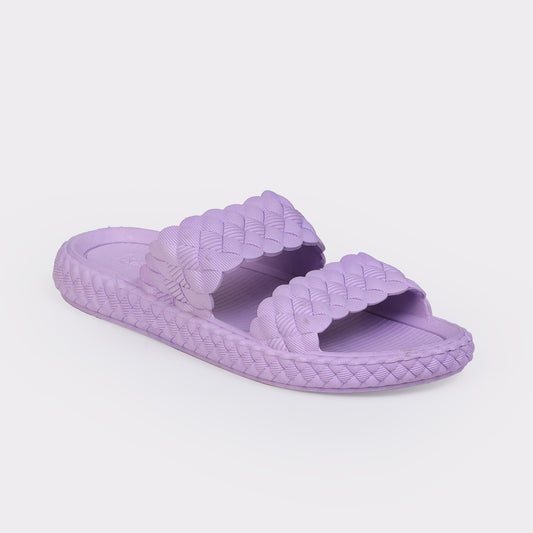 Women Slipper