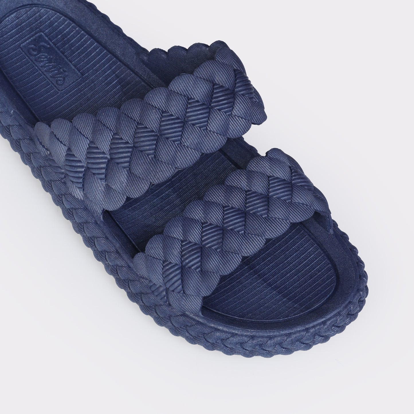 Women Slipper