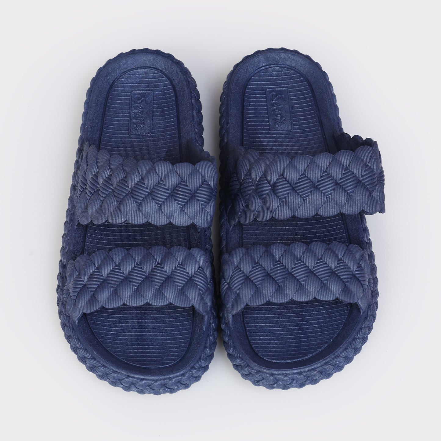Women Slipper